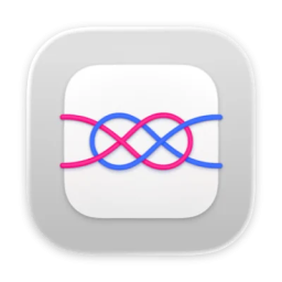 SnipperApp