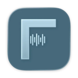 Audiofile Engineering Fidelia