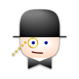 macOS软件 Butler v4.4.9 破解版免费下载