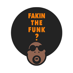 Fakin’ The Funk?