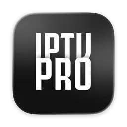 IPTV Pro