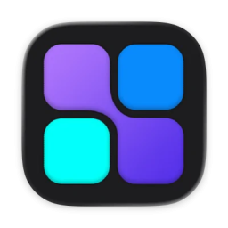 Widgetify
