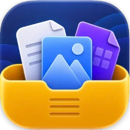 Filepane - File Management