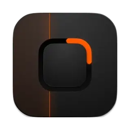 macOS软件 NotchFlow v1.2.1 破解版免费下载