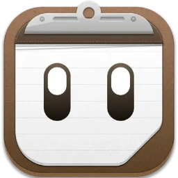 macOS软件 Pastebot no release免费下载