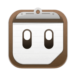 Pastebot