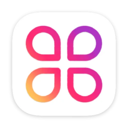 QuickLinks