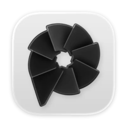macOS软件 Pieoneer v1.15 破解版免费下载