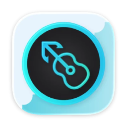 macOS软件 MusicHarbor no release免费下载
