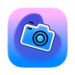 SmoothCapture
