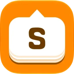 Smolpad