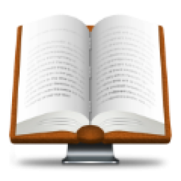 BookReader