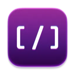 macOS软件 Refolder v1.0.6 破解版免费下载