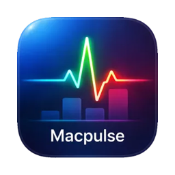 MacPulse