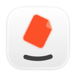 AutoShelf
