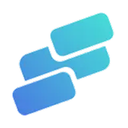 Aiseesoft FoneEraser