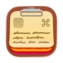 macOS软件 Quip no release免费下载
