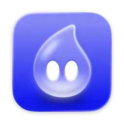 Droppy