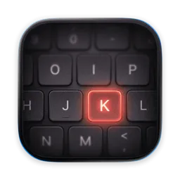 Keylume