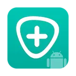 macOS软件 Aiseesoft FoneLab Android no release免费下载