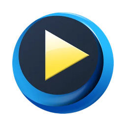 macOS软件 Aiseesoft Mac Blu-ray Player no release免费下载