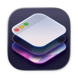 macOS软件 Window Focus - Dim Screen v1.0.8 MAS 破解版免费下载