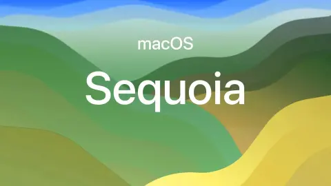 苹果macOS 15.2 Sequoia 开发者预览版Beta 4发布,不容错过的重大更新