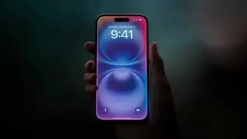 ChatGPT 强势入驻 iOS 生态:苹果与 OpenAI 携手开启智能新时代