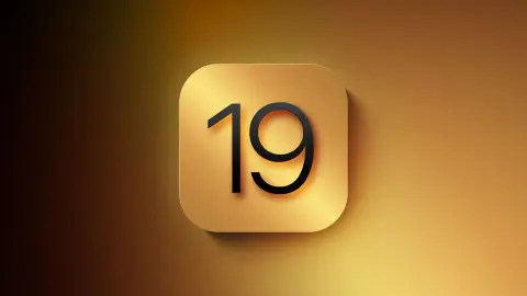 iOS 18功能逐步推出致iOS 19开发延期