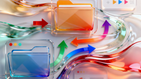 更好的 Spotlight 及其使用方法