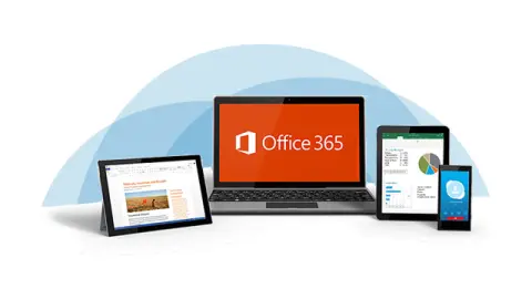 如何在macOS上完全的卸载Office