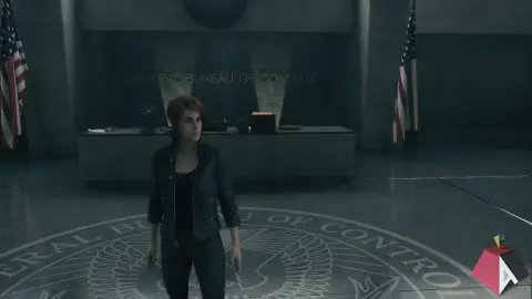 Asahi Linux 补齐苹果 Mac 游戏短板,新驱动可更流畅运行 AAA 级游戏