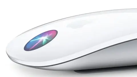 苹果 Magic Mouse 2 传闻不断,2026 年或携语音等新功能重磅登场?