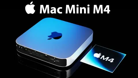 苹果M4 Mac mini USB-C接口间歇性断开问题:技术与责任的双重考量