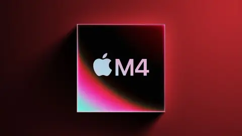 苹果 M4 Mac Geekbench 跑分出炉:单核性能较 M3 提升超 26%