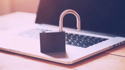 SIP系统完整性保护怎么禁用?SIP系统完整性关闭方法