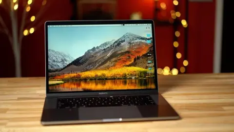 macOS 26即将登场:界面革新与AI升级,旧设备淘汰加速引发热议