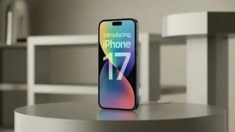 苹果即将推出iPhone 17阵容:规格和功能的全面预测