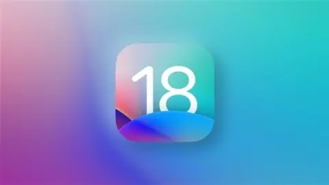 苹果封堵降级路!停止签署iOS 18.0系统:已升级iPhone无法降级