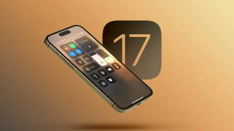 iPhone 17系列将引入VC均热板散热技术,大幅提升散热效能