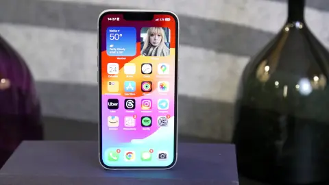iPhone 16e评测:这些妥协你能接受吗?