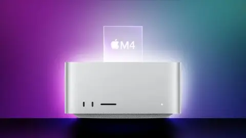 新款 Mac Studio 和 Mac Pro 将于明年中至晚期发布,搭载 M4 Ultra 芯片