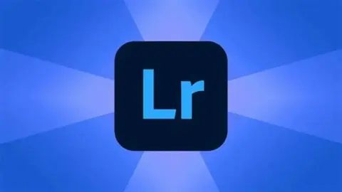 必看:Lightroom 2024 V14.0的安装教程