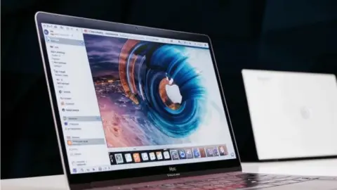 Finder的三大替代品,帮助您提升工作效率