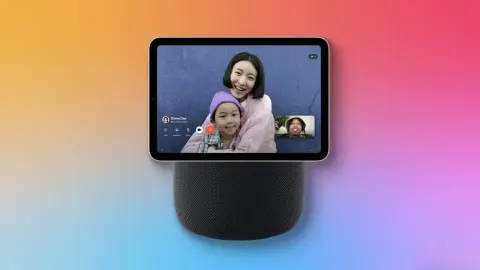 苹果智能家居新品挑战“专注”原则:扩张之路引发热议