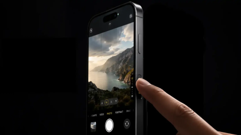 iPhone 18 Pro 最新爆料:A20 Pro、可变光圈相机与 C2 基带