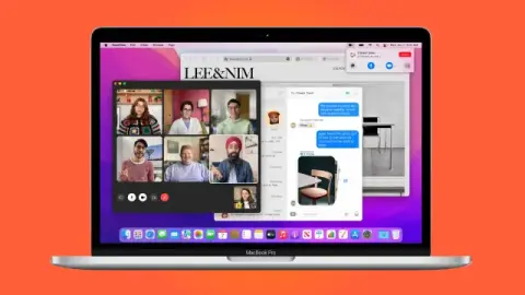 2024 值得推荐的 12 款常用热门 macOS 软件