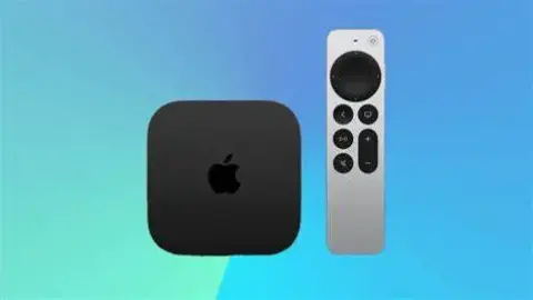 苹果多系统更新:tvOS 18.2 与 HomePod 18.2 如何重塑用户数字生活