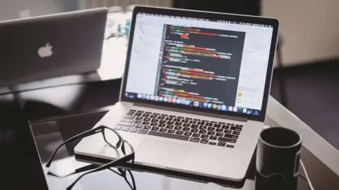 Mac 系统下安装 Xcode Command Line Tools 指南
