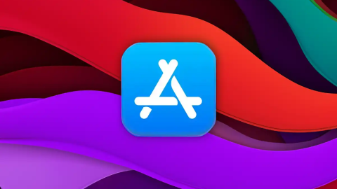 2026 年 20 款最佳 Mac 软件推荐：免费与付费 Mac App 精选